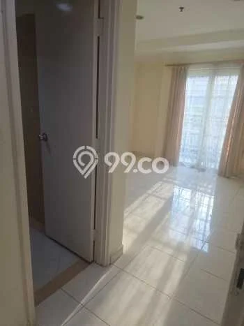 Sewa Apartemen Murah di Kelapa Gading, Jakarta Utara Lokasi Strategis Sewa Apartemen Murah di Kelapa Gading, Jakarta Utara Lokasi Strategis