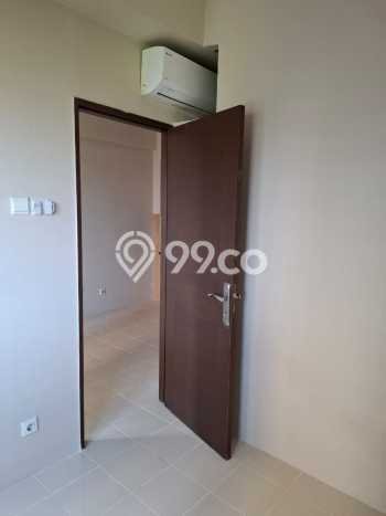 Apartemen Strategis 29m2 di Sunter Jakarta Utara 2 KT Apartemen Strategis 29m2 di Sunter Jakarta Utara 2 KT