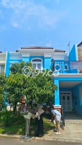 Rumah area Kelapa Gading, 3 KM, Dekat Universitas, LT 189m2m² Bangunan 300m2m² Rumah area Kelapa Gading, 3 KM, Dekat Universitas, LT 189m2m² Bangunan 300m2m²