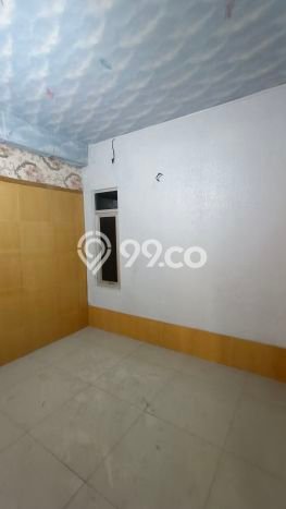 Rumah Modern Cantik 3 KT Siap Huni di Kelapa Gading Rumah Modern Cantik 3 KT Siap Huni di Kelapa Gading