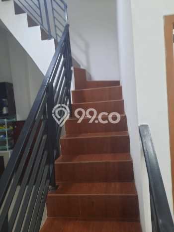 Jual Rumah Favorit Siap Huni LB 120m2 di Kelapa Gading, Jakarta Utara Jual Rumah Favorit Siap Huni LB 120m2 di Kelapa Gading, Jakarta Utara