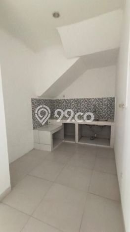 Sewa cepat rumah minimalis lokasi strategis 4 Kamar di Kelapa Gading, Jakarta Utara Sewa cepat rumah minimalis lokasi strategis 4 Kamar di Kelapa Gading, Jakarta Utara