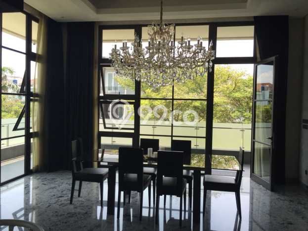 Dijual Rumah Elit Exclusive di Kelapa Gading, Jakarta Utara Dijual Rumah Elit Exclusive di Kelapa Gading, Jakarta Utara
