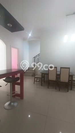 Rumah area Kelapa Gading, 3 KM, Dekat Universitas, LT 189m2m² Bangunan 300m2m² Rumah area Kelapa Gading, 3 KM, Dekat Universitas, LT 189m2m² Bangunan 300m2m²