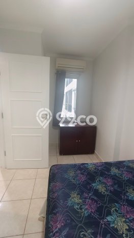 Ada Unit Hunian Hemat Disewa di Kelapa Gading, Jakarta Utara 2 BR Ada Unit Hunian Hemat Disewa di Kelapa Gading, Jakarta Utara 2 BR