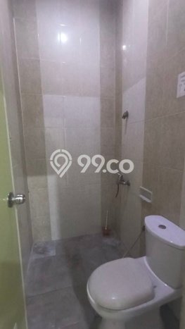 Sewa Rumah Murah di Sunter Jakarta Utara dengan 4 KT Sewa Rumah Murah di Sunter Jakarta Utara dengan 4 KT