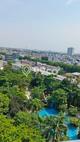 Ada Unit Apartemen Murah Disewa di Kelapa Gading, Jakarta Utara 2 BR Ada Unit Apartemen Murah Disewa di Kelapa Gading, Jakarta Utara 2 BR