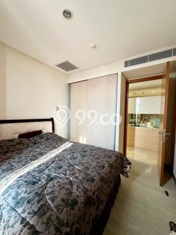 Dijual Apartemen Prestisius di Kelapa Gading, Jakarta Utara 3 Kamar Tidur Dijual Apartemen Prestisius di Kelapa Gading, Jakarta Utara 3 Kamar Tidur