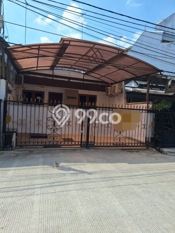 Disewakan Hunian Konsep Minimalis di Kelapa Gading Jakarta Utara dengan 2 Kamar Disewakan Hunian Konsep Minimalis di Kelapa Gading Jakarta Utara dengan 2 Kamar