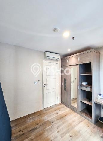 Dijual Segera Apartemen 2 KT & 1 KM di Kelapa Gading, Jakarta Utara Dijual Segera Apartemen 2 KT & 1 KM di Kelapa Gading, Jakarta Utara
