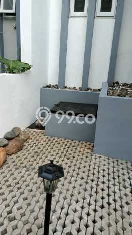 Disewakan! Rumah 4 Kamar Tidur &
4 Kamar Mandi di Rawamangun, Jakarta Timur Disewakan! Rumah 4 Kamar Tidur &
4 Kamar Mandi di Rawamangun, Jakarta Timur