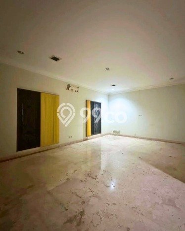 Rumah Elit LB 500m2 Siap Pakai Desain Elegan di Cipinang, Jakarta Timur Rumah Elit LB 500m2 Siap Pakai Desain Elegan di Cipinang, Jakarta Timur