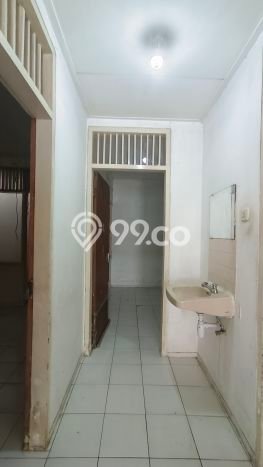 Hunian Cantik Modern Lb 90m2 di Kelapa Gading, Jakarta Utara Hunian Cantik Modern Lb 90m2 di Kelapa Gading, Jakarta Utara