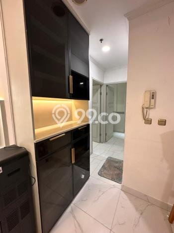 Ada Unit Apartemen Murah Disewa di Kelapa Gading, Jakarta Utara 2 BR Ada Unit Apartemen Murah Disewa di Kelapa Gading, Jakarta Utara 2 BR