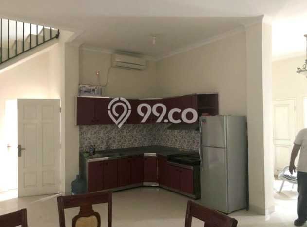 For Sale Rumah Elit Exclusive di Sawah Besar, Jakarta Pusat For Sale Rumah Elit Exclusive di Sawah Besar, Jakarta Pusat