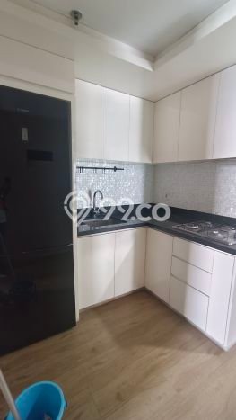 Ada Unit Apartemen Murah Disewa di Kelapa Gading, Jakarta Utara 2 BR Ada Unit Apartemen Murah Disewa di Kelapa Gading, Jakarta Utara 2 BR