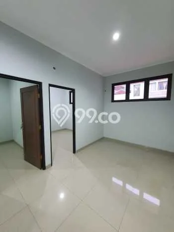 Disewakan Segera Rumah Kondisi Baik di Area Kelapa Gading, Jakarta Utara Disewakan Segera Rumah Kondisi Baik di Area Kelapa Gading, Jakarta Utara