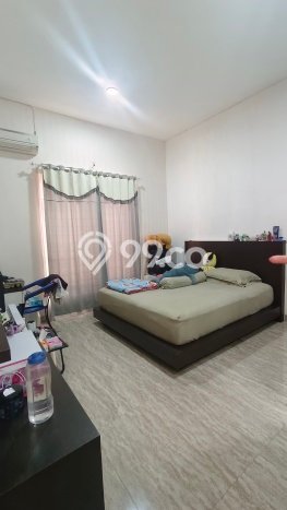 Siap Huni Hunian Elit 3 Kamar di Kelapa Gading Dekat ke Mana Pun Siap Huni Hunian Elit 3 Kamar di Kelapa Gading Dekat ke Mana Pun