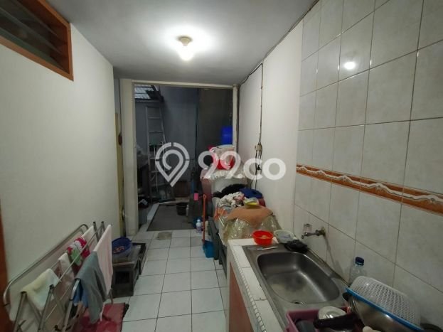 Dijual Rumah 3 Kamar Lokasi Strategis Nyaman dan Strategis di Kelapa Gading Dijual Rumah 3 Kamar Lokasi Strategis Nyaman dan Strategis di Kelapa Gading
