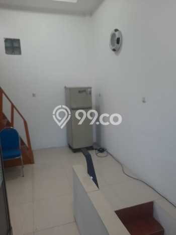 Jual Rumah Favorit Siap Huni LB 120m2 di Kelapa Gading, Jakarta Utara Jual Rumah Favorit Siap Huni LB 120m2 di Kelapa Gading, Jakarta Utara