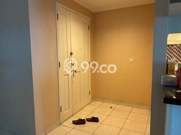 Unit Apartemen Dijual di Kelapa Gading, Jakarta Utara, dengan 2 Bedroom, 2 Bathroom Unit Apartemen Dijual di Kelapa Gading, Jakarta Utara, dengan 2 Bedroom, 2 Bathroom