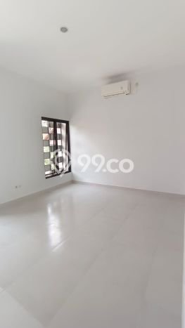 Sewa cepat rumah minimalis lokasi strategis 4 Kamar di Kelapa Gading, Jakarta Utara Sewa cepat rumah minimalis lokasi strategis 4 Kamar di Kelapa Gading, Jakarta Utara