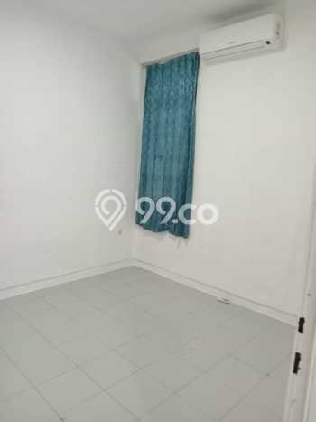 Dijual Rumah Strategis Bagus Punya 2 KT di Kelapa Gading Jakarta Utara SHM Dijual Rumah Strategis Bagus Punya 2 KT di Kelapa Gading Jakarta Utara SHM