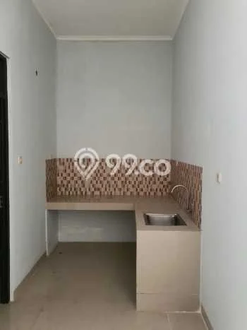 Disewakan Segera Rumah Kondisi Baik di Area Kelapa Gading, Jakarta Utara Disewakan Segera Rumah Kondisi Baik di Area Kelapa Gading, Jakarta Utara