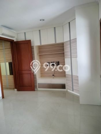 Disewakan Hunian Konsep Minimalis di Kelapa Gading Jakarta Utara dengan 3 KT Disewakan Hunian Konsep Minimalis di Kelapa Gading Jakarta Utara dengan 3 KT