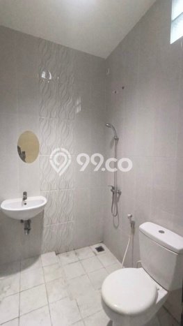 Rumah Luxury Modern Siap Huni di Sunter Jakarta Utara Rumah Luxury Modern Siap Huni di Sunter Jakarta Utara
