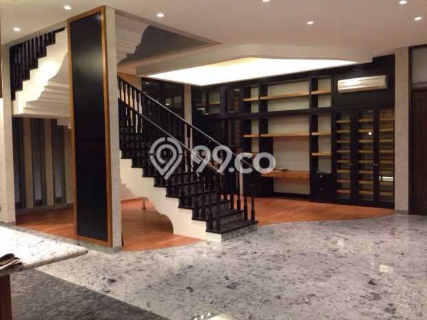Dijual Rumah Elit Exclusive di Kelapa Gading, Jakarta Utara Dijual Rumah Elit Exclusive di Kelapa Gading, Jakarta Utara