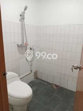 Dijual Rumah Strategis Bagus Punya 2 KT di Kelapa Gading Jakarta Utara SHM Dijual Rumah Strategis Bagus Punya 2 KT di Kelapa Gading Jakarta Utara SHM