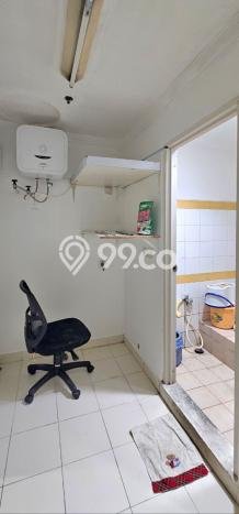 Hunian Apartemen 4 KT 3 KM di Kelapa Gading, Jakarta Utara Dijual Cepat Hunian Apartemen 4 KT 3 KM di Kelapa Gading, Jakarta Utara Dijual Cepat