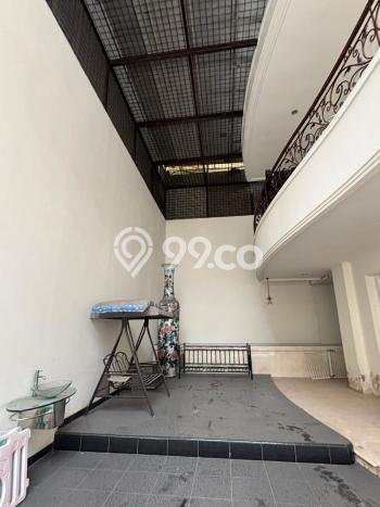 Best Deal Hunian Premium Ideal dan Luas di Kelapa Gading, Jakarta Utara Best Deal Hunian Premium Ideal dan Luas di Kelapa Gading, Jakarta Utara
