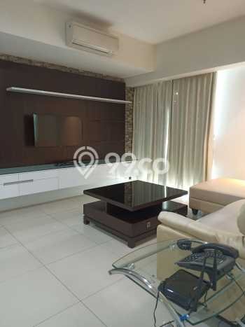 Ada Kamar Hunian Hemat Disewa di Kelapa Gading, Jakarta Utara 3 BR Ada Kamar Hunian Hemat Disewa di Kelapa Gading, Jakarta Utara 3 BR