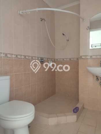 Unit Apartemen Dijual di Kelapa Gading, Jakarta Utara, dengan 3 Bedroom, 2 Bathroom Unit Apartemen Dijual di Kelapa Gading, Jakarta Utara, dengan 3 Bedroom, 2 Bathroom