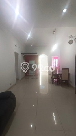 Rumah area Kelapa Gading, 3 KM, Dekat Universitas, LT 189m2m² Bangunan 300m2m² Rumah area Kelapa Gading, 3 KM, Dekat Universitas, LT 189m2m² Bangunan 300m2m²