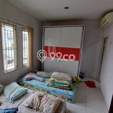 For Sale Rumah 2 Kamar Lokasi Ideal Bagus dan Strategis di Kelapa Gading For Sale Rumah 2 Kamar Lokasi Ideal Bagus dan Strategis di Kelapa Gading