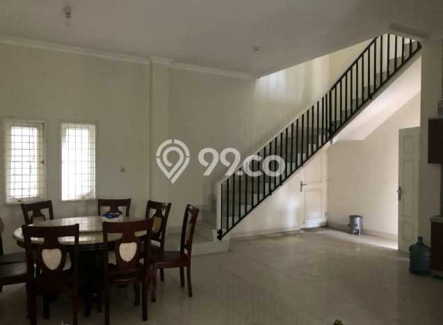 For Sale Rumah Elit Exclusive di Sawah Besar, Jakarta Pusat For Sale Rumah Elit Exclusive di Sawah Besar, Jakarta Pusat