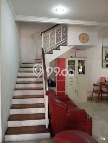 Dijual Rumah Premium dengan Fasilitas Sekitar Lengkap di Kelapa Gading, Jakarta Utara Dijual Rumah Premium dengan Fasilitas Sekitar Lengkap di Kelapa Gading, Jakarta Utara