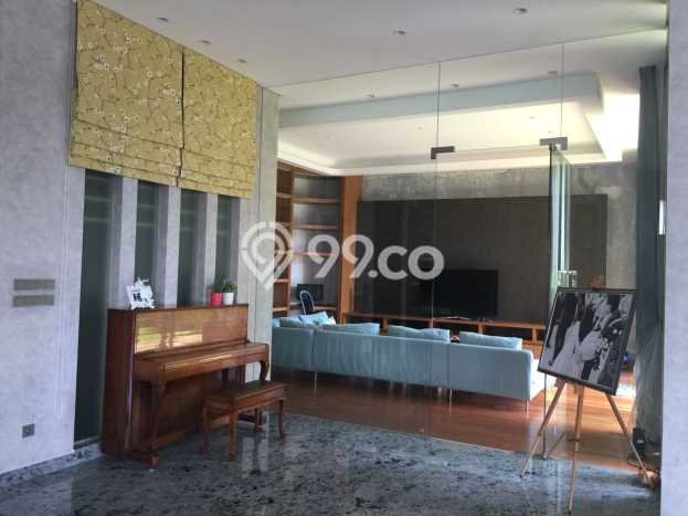 Dijual Rumah Elit Exclusive di Kelapa Gading, Jakarta Utara Dijual Rumah Elit Exclusive di Kelapa Gading, Jakarta Utara