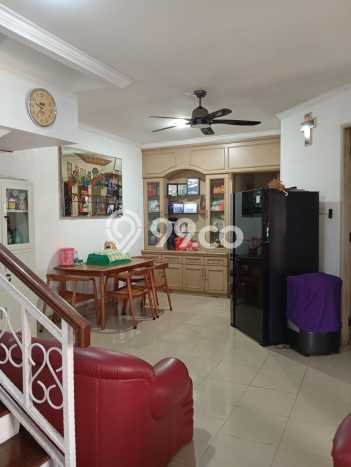 Dijual Rumah Premium dengan Fasilitas Sekitar Lengkap di Kelapa Gading, Jakarta Utara Dijual Rumah Premium dengan Fasilitas Sekitar Lengkap di Kelapa Gading, Jakarta Utara