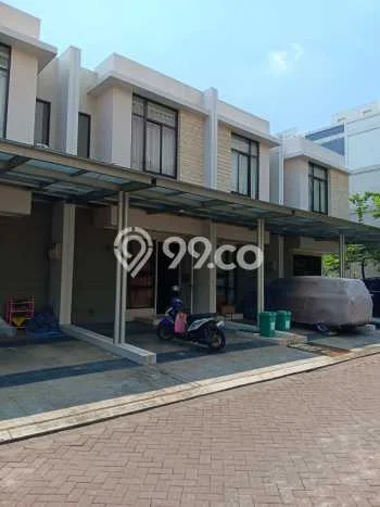 Disewakan Hunian Konsep Minimalis di Kelapa Gading Jakarta Utara dengan 2 Kamar Disewakan Hunian Konsep Minimalis di Kelapa Gading Jakarta Utara dengan 2 Kamar