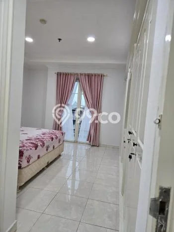 Hunian Apartemen Sewa Murah 105m2 di Kelapa Gading, Cocok Dijadikan Hunian Anda Hunian Apartemen Sewa Murah 105m2 di Kelapa Gading, Cocok Dijadikan Hunian Anda