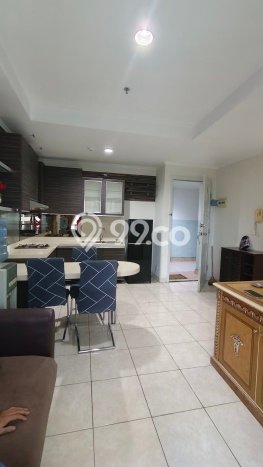 Apartemen Strategis untuk Dijual di Kelapa Gading, Jakarta Utara, DKI Jakarta Apartemen Strategis untuk Dijual di Kelapa Gading, Jakarta Utara, DKI Jakarta