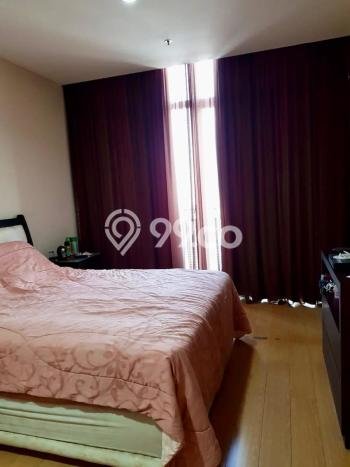 Dijual Apartemen Prestisius di Kelapa Gading, Jakarta Utara 3 Kamar Tidur Dijual Apartemen Prestisius di Kelapa Gading, Jakarta Utara 3 Kamar Tidur