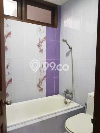 Dijual Rumah Mewah Exclusive di Kelapa Gading, Jakarta Utara Dijual Rumah Mewah Exclusive di Kelapa Gading, Jakarta Utara