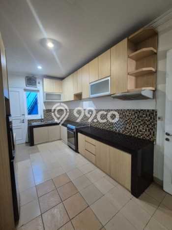 Rumah area Kelapa Gading, 3 KM, Dekat Universitas, LT 189m2m² Bangunan 300m2m² Rumah area Kelapa Gading, 3 KM, Dekat Universitas, LT 189m2m² Bangunan 300m2m²