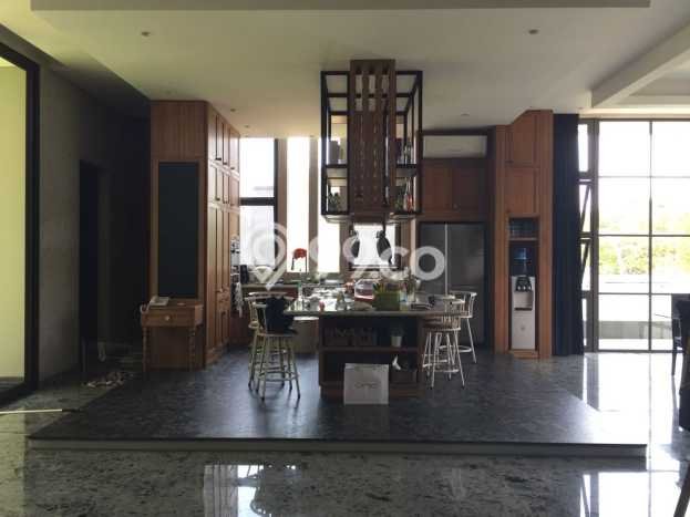 Dijual Rumah Elit Exclusive di Kelapa Gading, Jakarta Utara Dijual Rumah Elit Exclusive di Kelapa Gading, Jakarta Utara