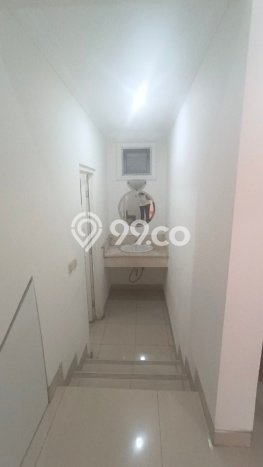 Rumah area Kelapa Gading, 3 KM, Dekat Universitas, LT 189m2m² Bangunan 300m2m² Rumah area Kelapa Gading, 3 KM, Dekat Universitas, LT 189m2m² Bangunan 300m2m²